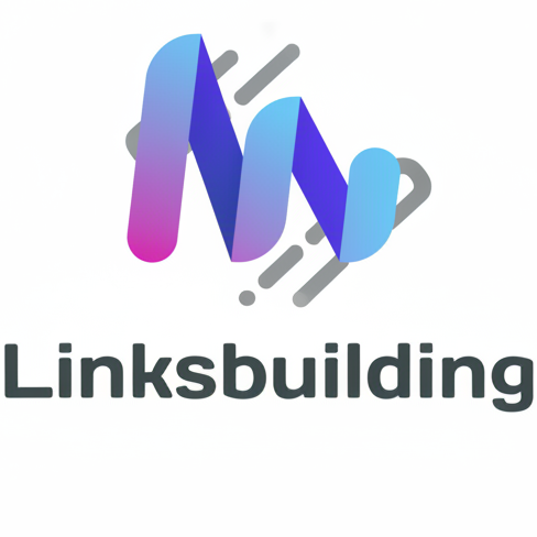 Территория обратных ссылок